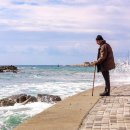 상이경로당 이미지