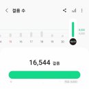 연제마켓 이미지