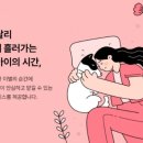 우리정식