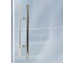 꿀벌상가 이미지