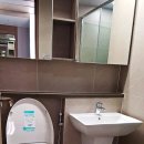 스마일세탁공장 이미지