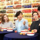 무량축산 연합뉴스