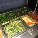 맛있는고기에솜씨를더하다 이미지