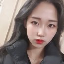 설모텔 이미지