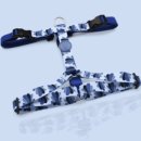 맘스마인드 트레이딩 이미지