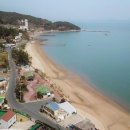 수문해수욕장 이미지