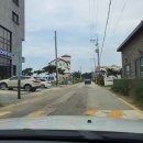 청포대아재펜션 이미지