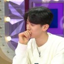 스타 태권도 이미지