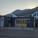 백야선착장 화장실 네이버블로그