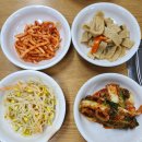 복개천 동태탕닭한마리 이미지