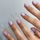 DAOM NAIL(다옴네일) 이미지