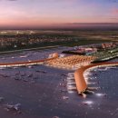 유수 건축사사무소 이미지