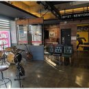 예인음악학원 이미지