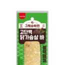 주식회사 메디쿼터스 이미지