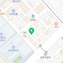 강변스팀손세차 이미지