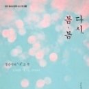 도서출판메타