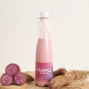 농업회사법인 주식회사 생생바이오 | [2026 막스포] 일정 및 참가 업체 정리 &amp; 방문 전 기대되는 업체