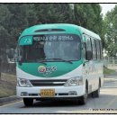 백봉고안 네이버블로그