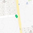 3GO점핑Fit 이미지