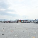 랜드호텔 이미지