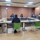 경기화성교육도서관 이미지
