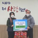 보람종합복지센터 이미지