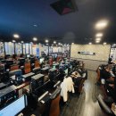 테라스PC방 이미지