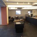 오케이기업(OK기업) 이미지