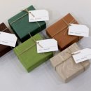 아로밀스튜디오