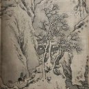 손 숙의 ''''삶과 예술이야기'''' | 추석연휴 미술관 전시관람후기 &lt;한국근현대거장의 삶과 예술&gt; 노원아트뮤지엄 1부 이중섭, 이상범...