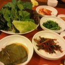 요골목장 이미지