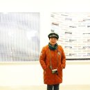 자연-어울림 이미지