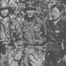 구월산 이미지