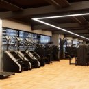 휘트니스휴 동남 이미지