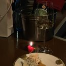 정현FOOD 이미지