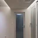 망원 2차 대림 아파트 | [망원대림 2차 아파트 33평형 인테리어]