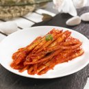 강화군 산림조합 네이버블로그