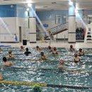 정왕평생학습관 이미지