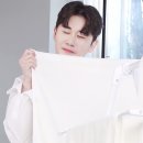 210119 이미지