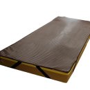 다올메디칼 이미지