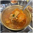 502찌개마을&옛날삼겹살(건대직영점) 이미지