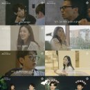 데이즈 이미지