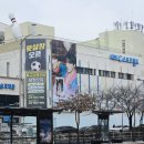 2025 KIM JAE JOONG Asia Tour Concert J-Party 제이파티 “Home” in Seoul 후기