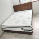 제주도 씰리 에오스2 설치후기