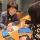 (주)음연 | 음연주 교수님의 체질 다이어트 식단표 ! 나에게 딱 맞는 건강한 체질음식 특강 수강 후기