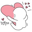 카페봄봄 감삼점 이미지