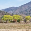 양정농장 이미지