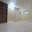 운정태양부동산공인중개사사무소 이미지