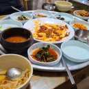 대구대동시장 이미지