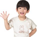 화장품BYC 이미지